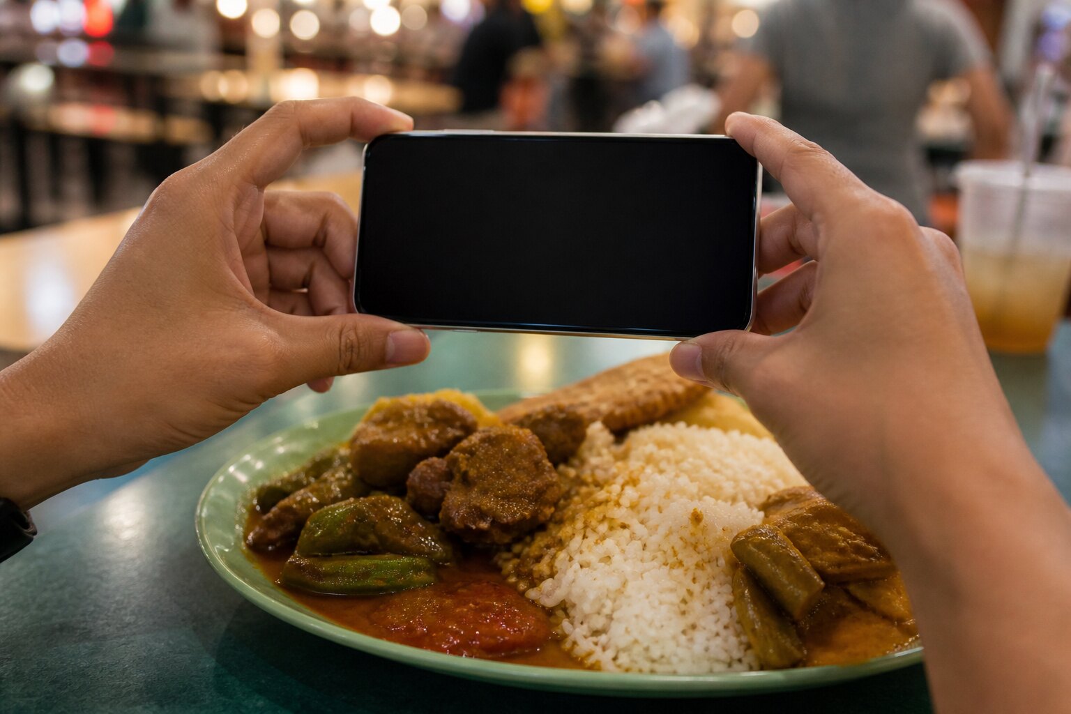Meal Photo Logging vs Calorie Counting: Which One You Will Actually Stick To