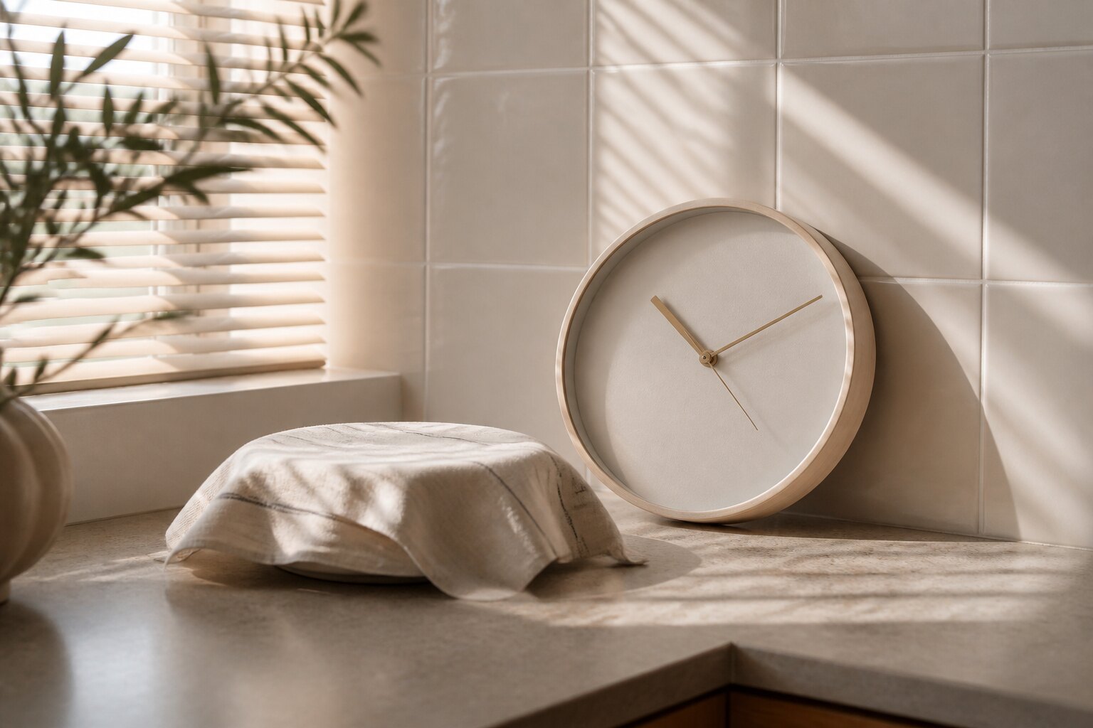 Intermittent Fasting vs a Calorie Deficit: What Actually Drives Fat Loss