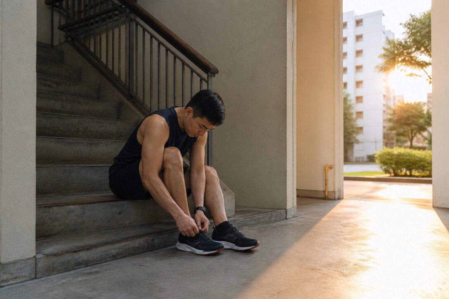 Why People Regain the Weight, and What Makes It Stick This Time