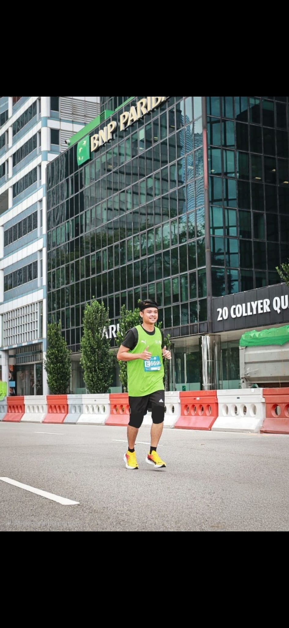 FitLab community photo 20: member progress and everyday wins