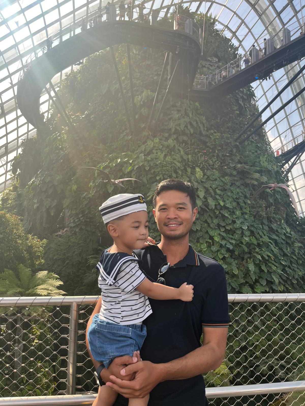 FitLab community photo 25: member progress and everyday wins