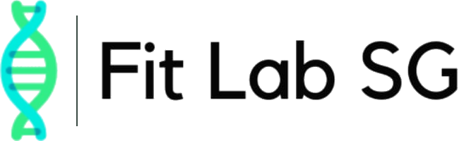 Fit Lab SG - Science Based, Results Driven