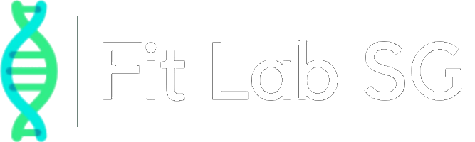 Fit Lab SG